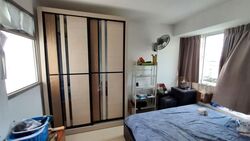Blk 421 Casa Clementi (Clementi), HDB 4 Rooms #571102081
